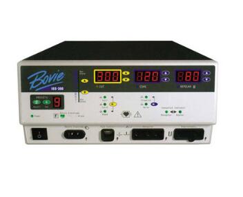 美國博威Bovie<font color=red>高頻電刀</font>IDS-300型