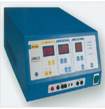 <font color=red>高頻電刀</font>HV-300型