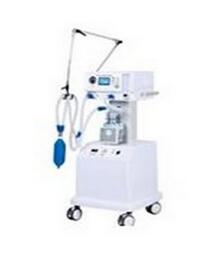 小兒無(wú)創(chuàng)呼吸機(jī)CPAP-C
