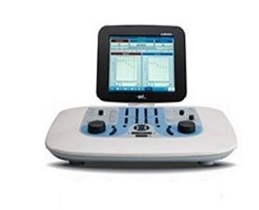 雙通道聽(tīng)力計(jì)GSI AudioStar Pro 