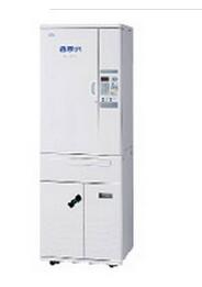 日本光電全自動片劑分包機(jī)ES-128C1 
