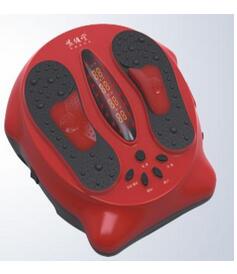 益健堂低<font color=red>頻</font>足療儀HZL-01 