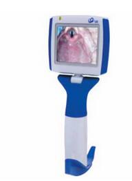 幼兒型 重復(fù)使用可視喉鏡VL300S 