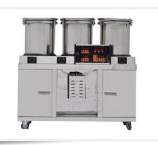 自動煎藥包裝機(jī)FYJ-200C(BL)