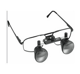 <font color=red>放大鏡</font>Oculus optic