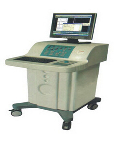 五官檢查器臺(tái)FHL-A5 II型