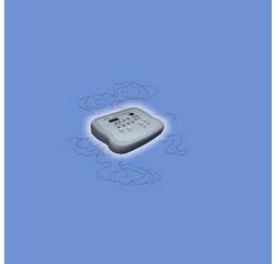 XS-DP04型中醫(yī)經(jīng)絡(luò)導(dǎo)平治療儀（臺(tái)式) 