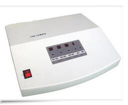 醫(yī)用電腦中頻治療儀FYZ0<font color=red>306</font>-A1 