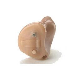 瑞聲達(dá)助聽器RP30-DP型 