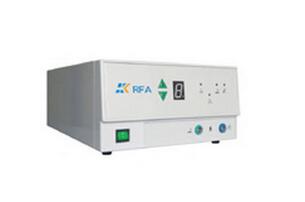 低溫等離子手術系統(tǒng) KS-RFA-E300