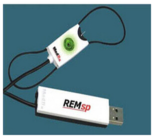 真耳測(cè)試MedRx REMsp