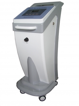 振動(dòng)排痰機(jī)（單通道）HBT-1000
