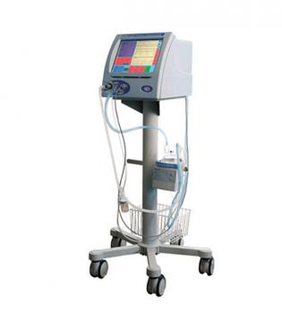 英國小兒高頻呼吸機(jī)SLE5000