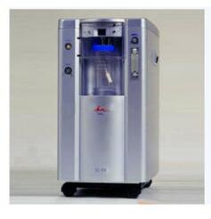 寶馬制氧機(jī) BM9901-A3W型