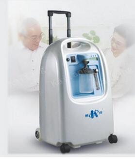 制氧機(jī) KYZ2002-3L5L