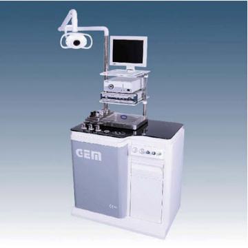  耳鼻喉綜合診療臺(tái)  GEM-2000D