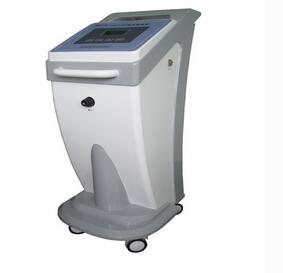 振動(dòng)排痰機(jī)（單通道）HBT-1000
