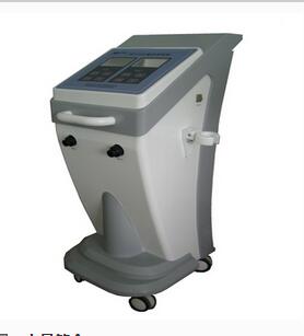 振動(dòng)排痰機(jī)（雙通道）HBT-2000