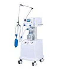 德國斯蒂芬小兒無創(chuàng)呼吸機(jī)CPAP-C