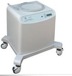 醫(yī)用空氣壓縮機 TF 5000