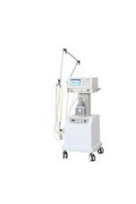 <font color=red>CPAP</font>呼吸機(jī) NLF-200A