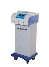 普通推車(chē)式肛腸治療儀 ZJ-5000A型