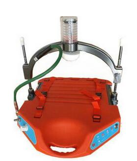 <font color=red>心肺復(fù)蘇</font>機MCPR-100A