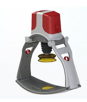 <font color=red>心肺復(fù)蘇</font>機 FSJ-20B