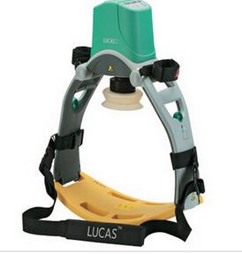 美敦力<font color=red>心肺復(fù)蘇</font>機 LIFEPAK LUCAS 2