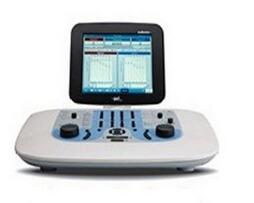 雙通道聽(tīng)力計(jì)GSI AudioStar Pro
