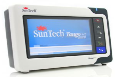 美國Suntech血壓監(jiān)護(hù)儀Tango M2