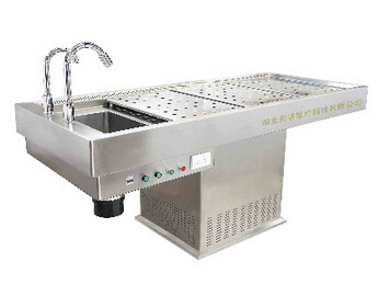 醫(yī)學(xué)解剖臺(tái) BN-810A