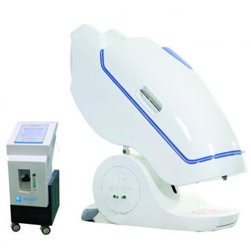熏蒸治療機(jī)HYZ-IIIE型