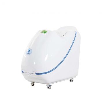 熏蒸治療機(jī)HYZ-IIA型