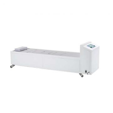 熏蒸治療機(jī)HYZ-IA型