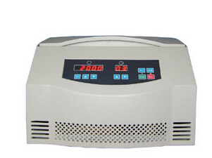 薄層細(xì)胞制片機（離心） BN-807A