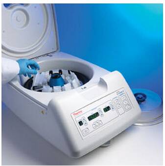 細(xì)胞離心涂片機(jī) Shandon Cytospin 4