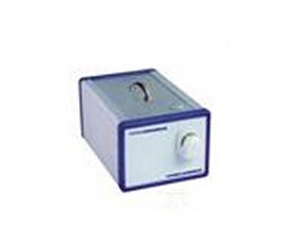 全自動高頻熱合機(jī)GR2003