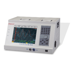 無(wú)創(chuàng)顱內(nèi)壓監(jiān)測(cè)儀 NIP-100D型