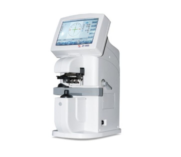 新緣全自動電腦焦度計(jì)JD-2000B