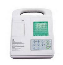 <font color=red>心電圖機(jī)</font> ECG-1A Plus