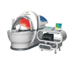 體外短波電容場熱療系統(tǒng)  CRS 2280B