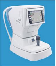 全自動電腦驗(yàn)光儀AR－810A