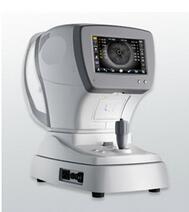 全自動電腦驗(yàn)光儀FA-6500