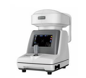 全自動電腦驗(yàn)光儀FA-6800