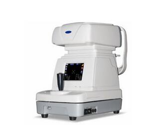 全自動電腦驗(yàn)光儀FA-6000A
