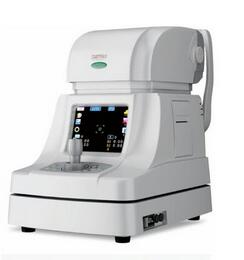 全自動電腦驗(yàn)光儀FA-6100