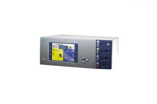 德國愛博erbe 呼吸內(nèi)鏡工作站VIO200D+APC2