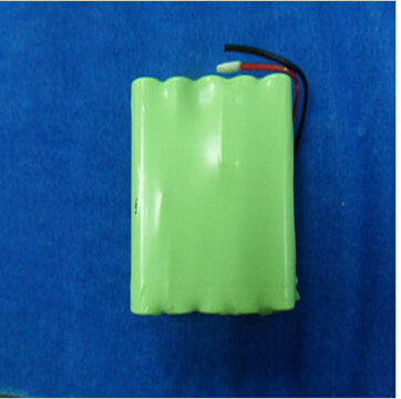 鳥牌VELA呼吸機(jī)蓄電池
