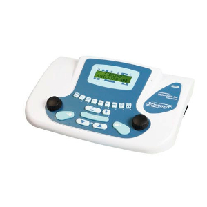 診斷聽(tīng)力計(jì) SIBELSOUND 400